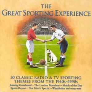 the-great-sporting-experience