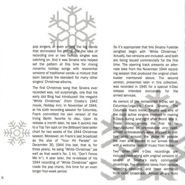 christmas-songs-by-sinatra