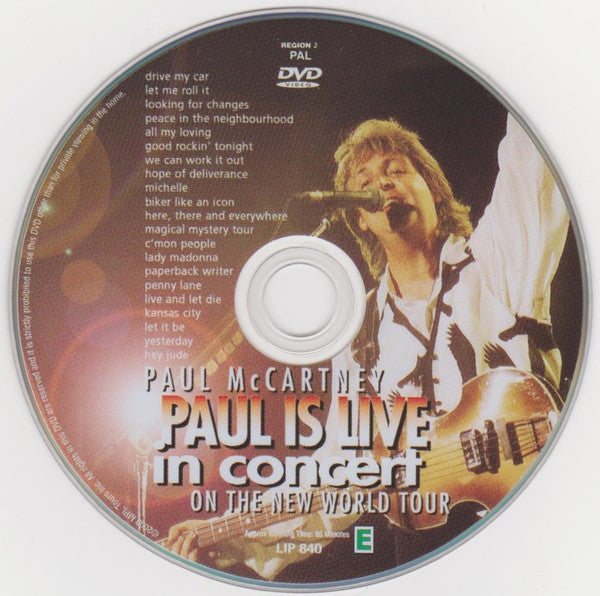 paul-is-live---in-concert-on-the-new-world-tour