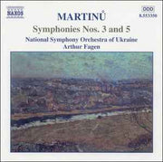 symphonies-nos.-3-and-5
