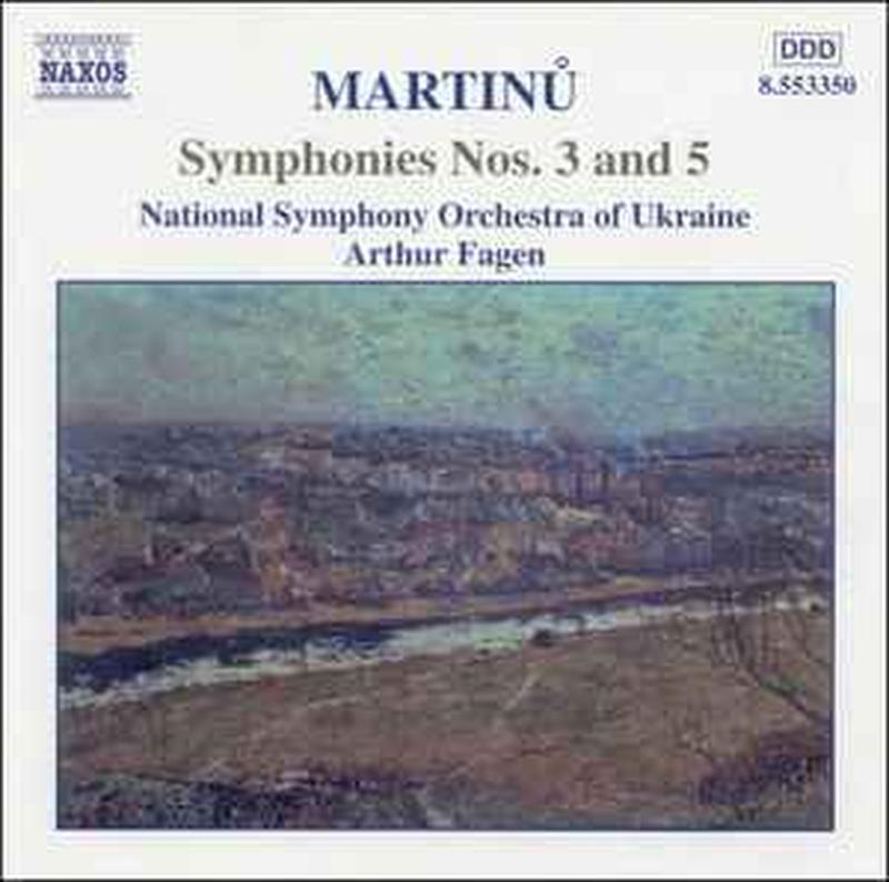 symphonies-nos.-3-and-5