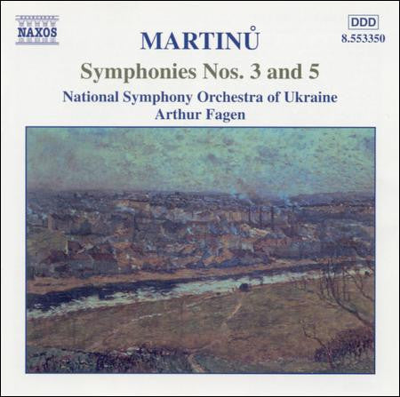 symphonies-nos.-3-and-5