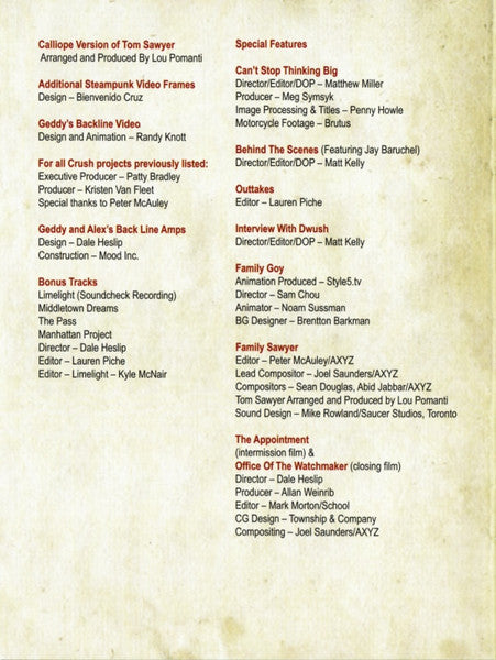 clockwork-angels-tour