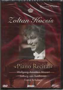 piano-recital