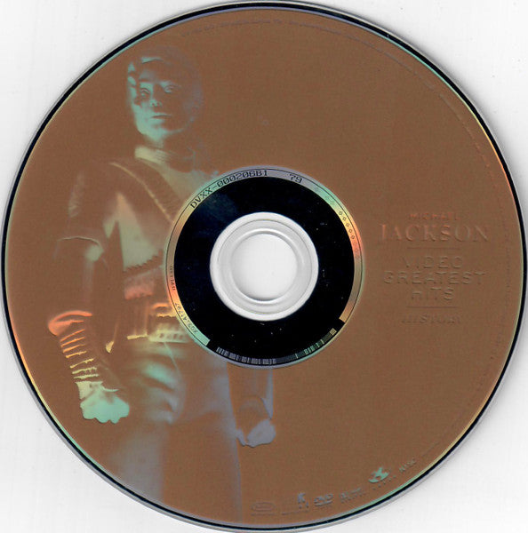 video-greatest-hits---history