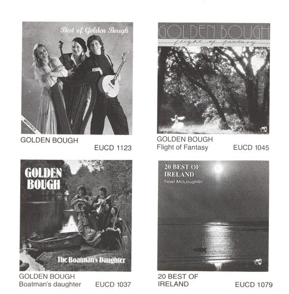 best-of-irish-fiddle-tunes