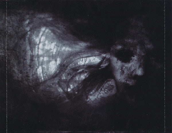 ghosts-of-loss