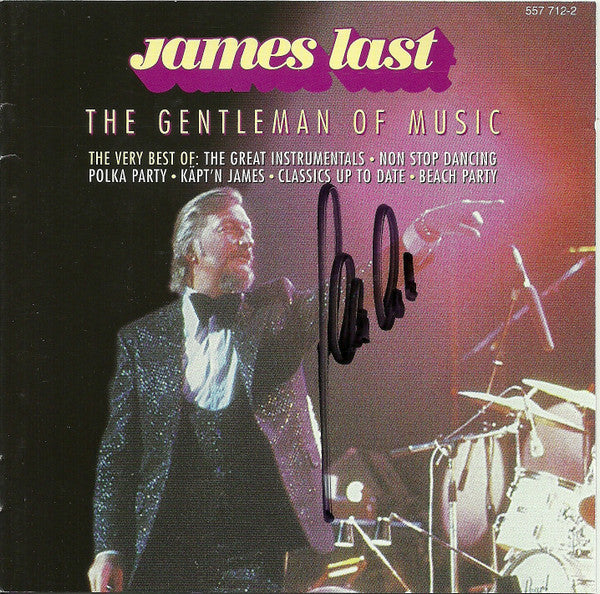 the-gentleman-of-music