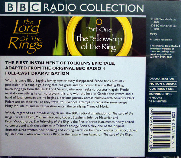 the-lord-of-the-rings-(part-one---the-fellowship-of-the-ring)