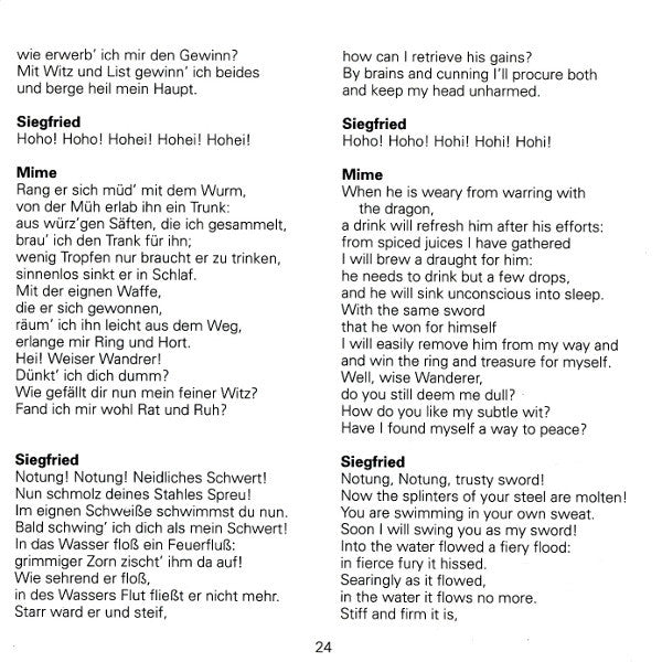 der-ring-des-nibelungen---great-scenes