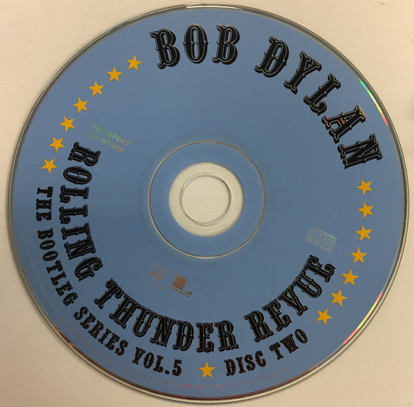 live-1975-(the-rolling-thunder-revue)