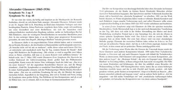 symphonies-nos.-1-"slavyanskaya"-and-4