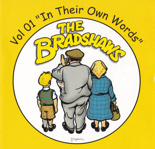 vol-01-"in-their-own-words"