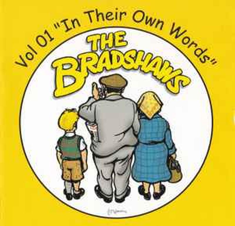 vol-01-"in-their-own-words"