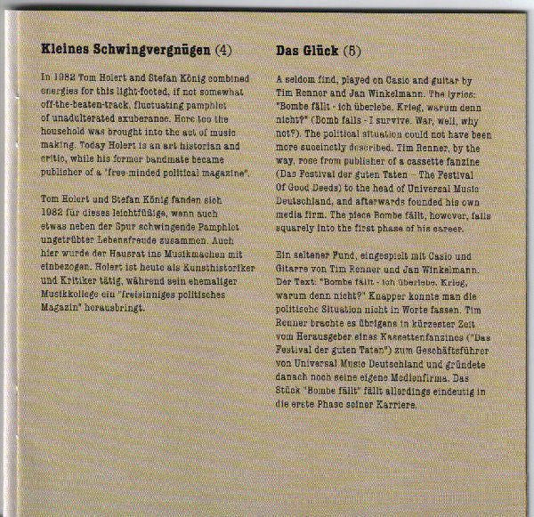 science-fiction-park-bundesrepublik-(german-home-recording-tape-music-of-the-1980s)