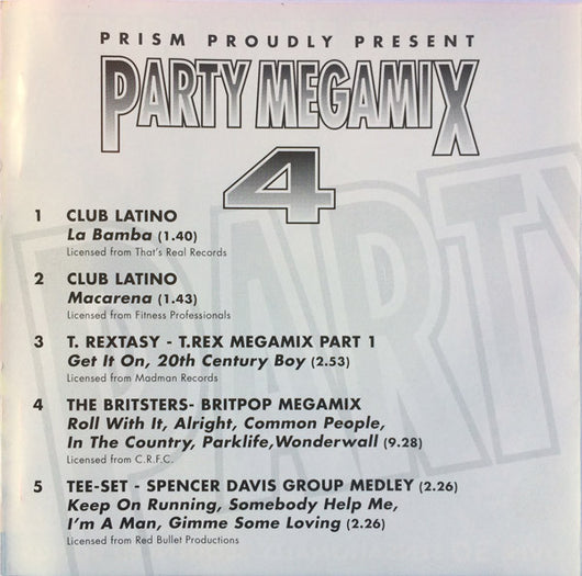 party-megamix-4