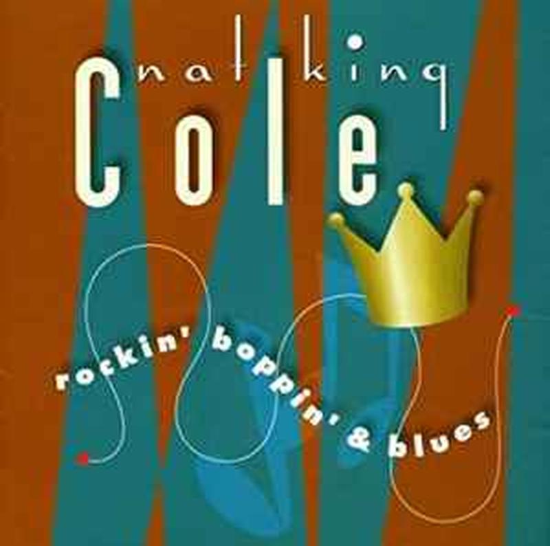 rockin-boppin-&-blues