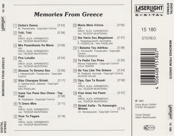 zorbas-dance-(memories-from-greece)
