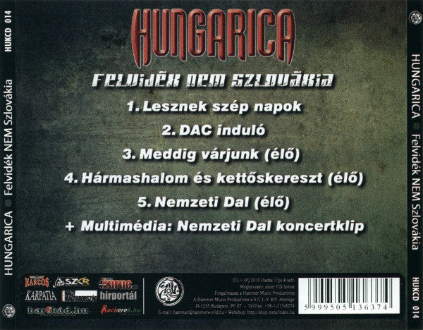 felvidék-nem-szlovákia