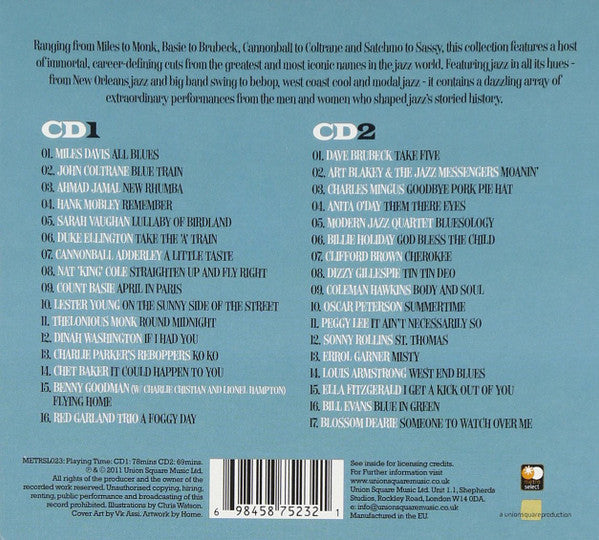 swinging-with-the-masters---an-essential-jazz-collection