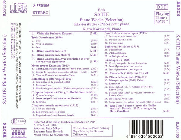 piano-works-(selection)