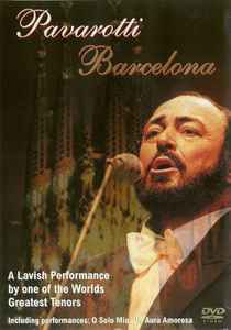 barcelona-(a-lavish-performance-by-one-of-the-worlds-greatest-tenors)