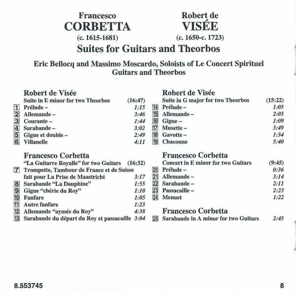 suites-for-guitars-and-theorbos