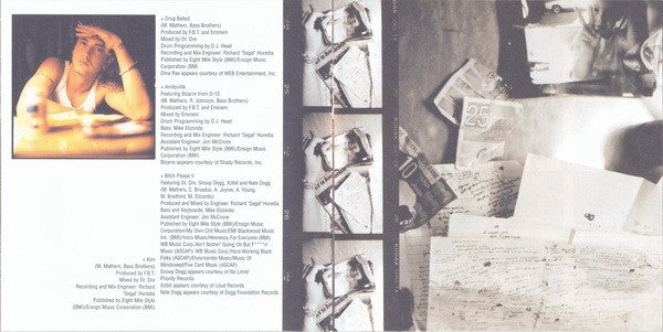 the-marshall-mathers-lp