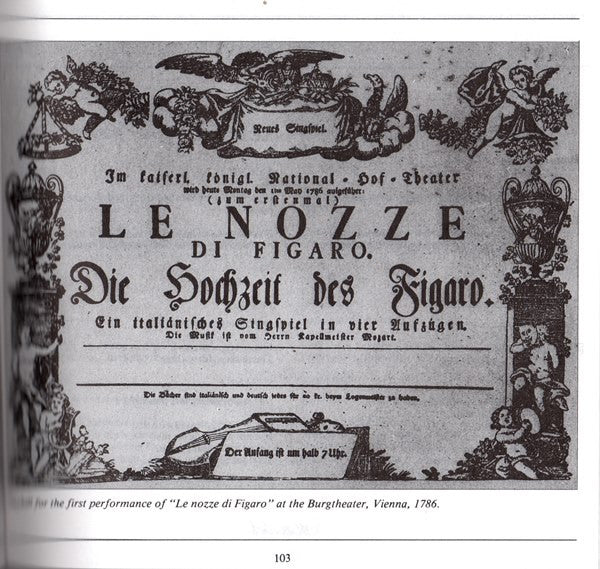 le-nozze-di-figaro