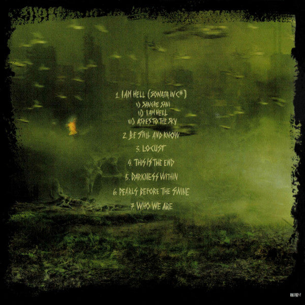 unto-the-locust