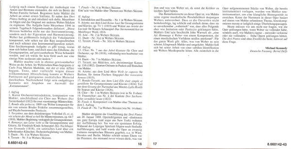 die-drei-pintos-(opera-in-three-acts)