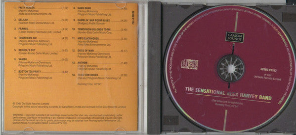 the-sensational-alex-harvey-band