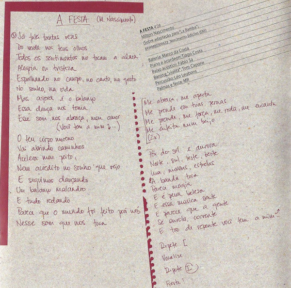 maria-rita