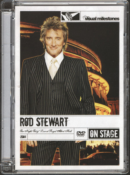 one-night-only!-rod-stewart-live-at-royal-albert-hall