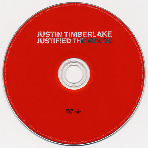 justified-the-videos