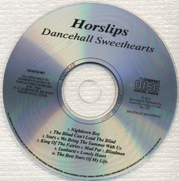 dancehall-sweethearts