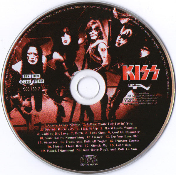 greatest-hits
