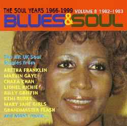blues-&-soul-/-the-soul-years-1966-1999-/-volume-8-1982-1983