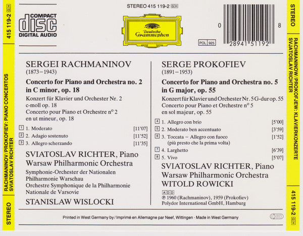 klavierkonzerte-•-concertos-pour-piano