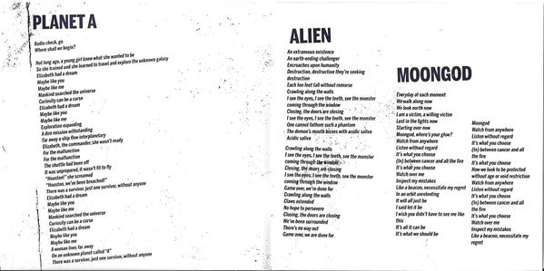 space-ep