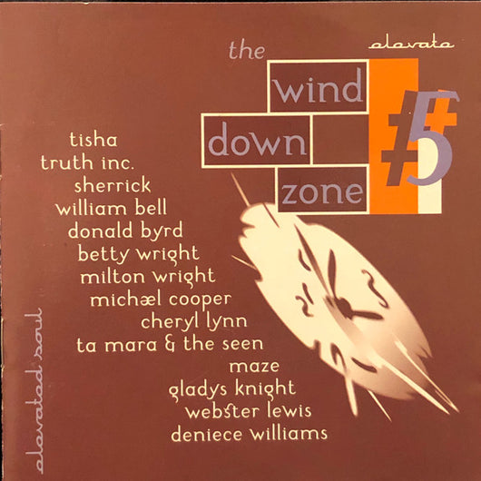 the-wind-down-zone-volume-5