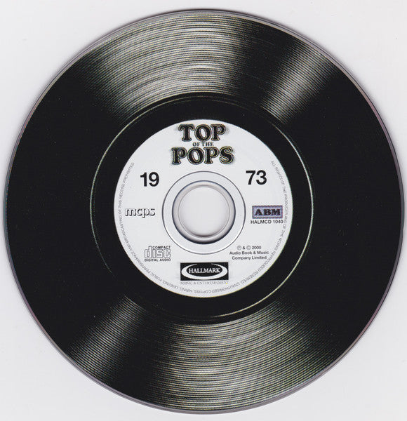 the-best-of-top-of-the-pops-1973