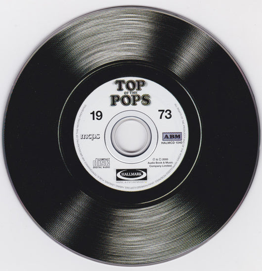 the-best-of-top-of-the-pops-1973
