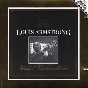 the-louis-armstrong-gold-collection