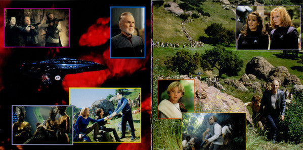 star-trek:-insurrection-(music-from-the-original-motion-picture-soundtrack)