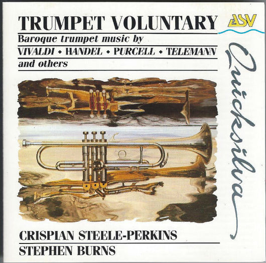 trumpet-voluntary-(baroque-trumpet-music-by-vivaldi-♦-handel-♦-purcell-♦-telemann-and-others)