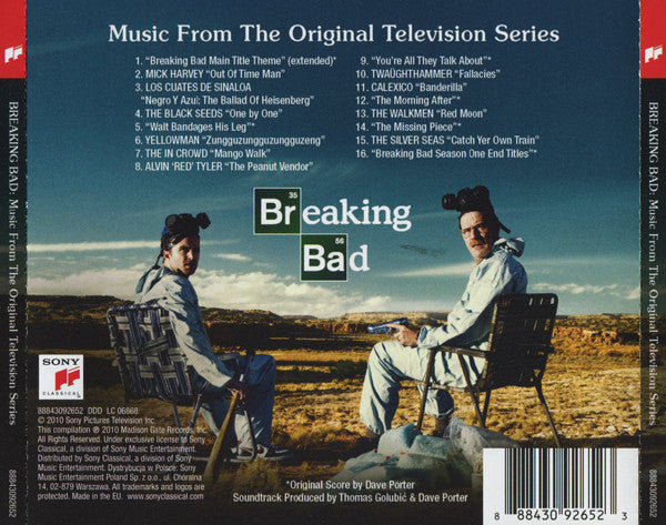 breaking-bad:-music-from-the-original-television-series