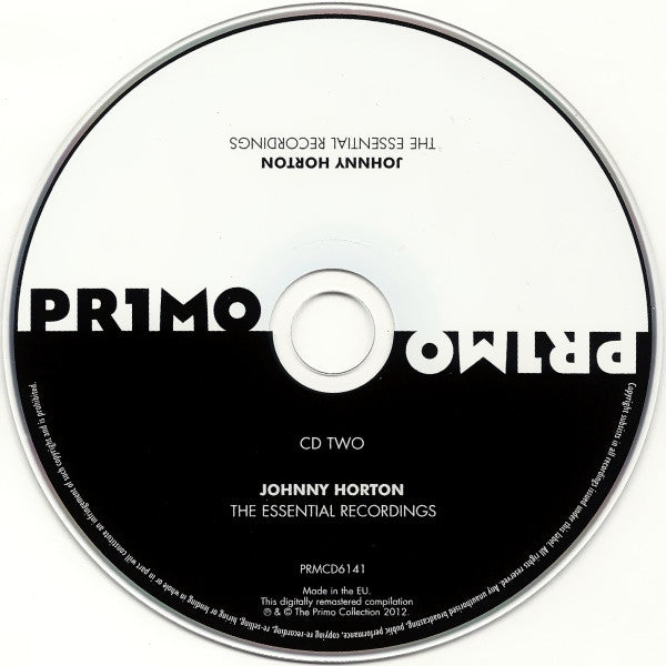 the-essential-recordings