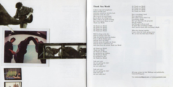 goodbye-jumbo
