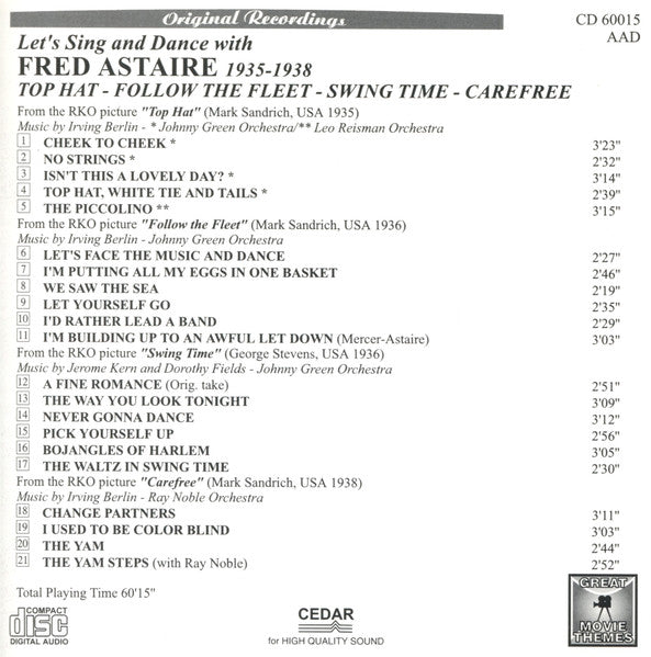 lets-sing-and-dance-with-fred-astaire